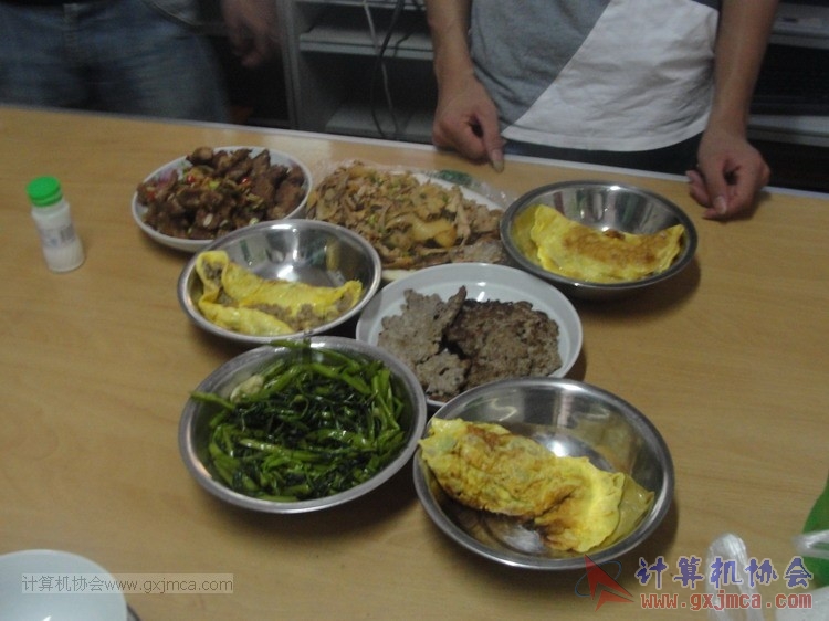 130531kg07.JPG