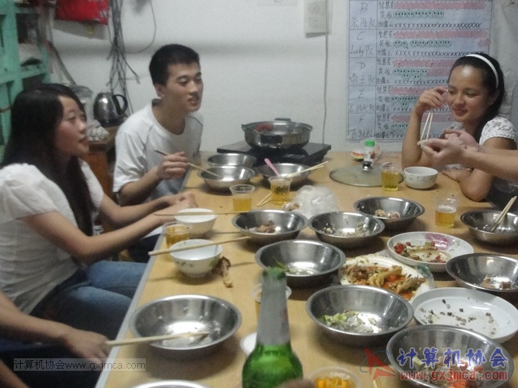 130531kg13.JPG
