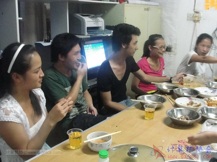 130531kg16.JPG