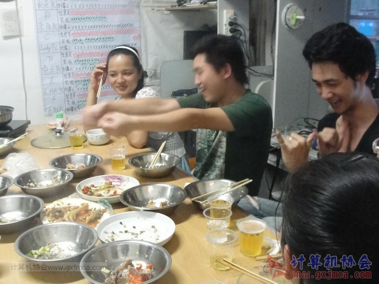 130531kg14.JPG