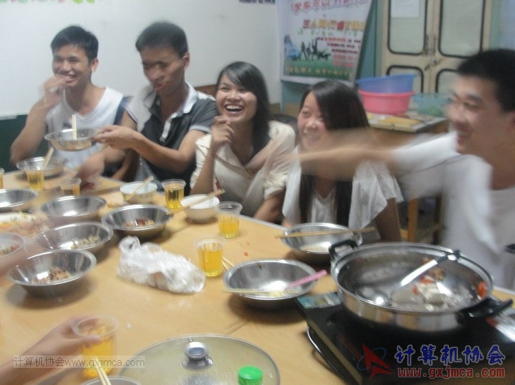 130531kg15.JPG