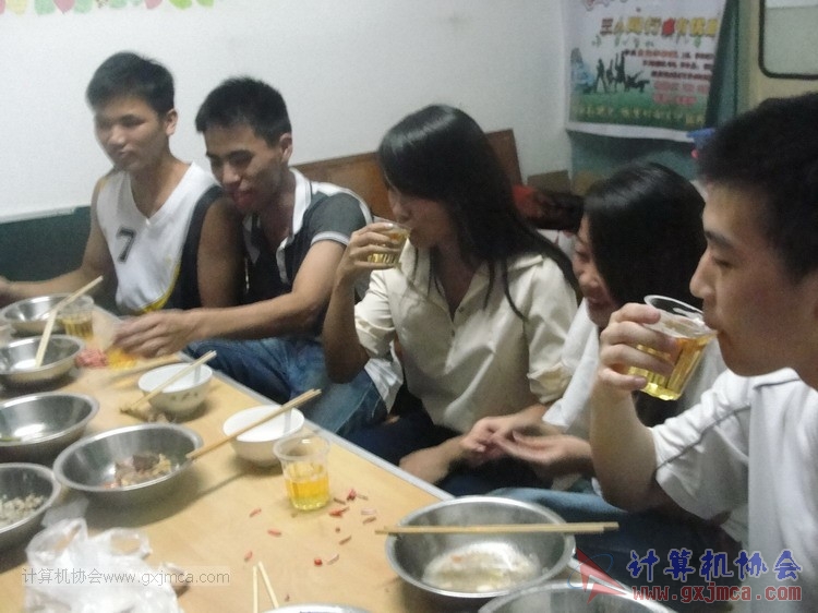 130531kg20.JPG