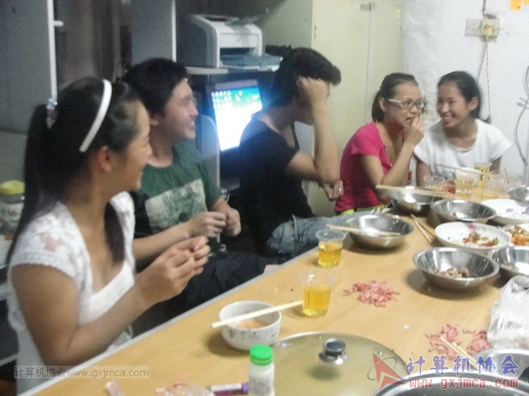 130531kg19.JPG