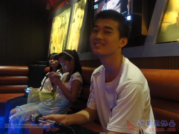 130601rsb08.JPG