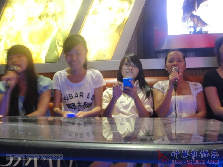 130601rsb09.JPG