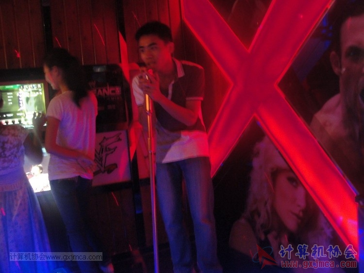 130601rsb15.JPG