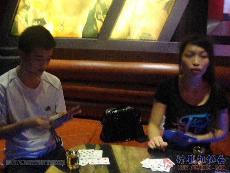 130601rsb19.JPG