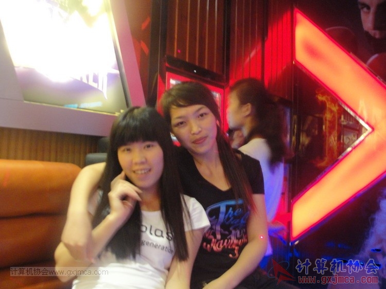 130601rsb23.JPG