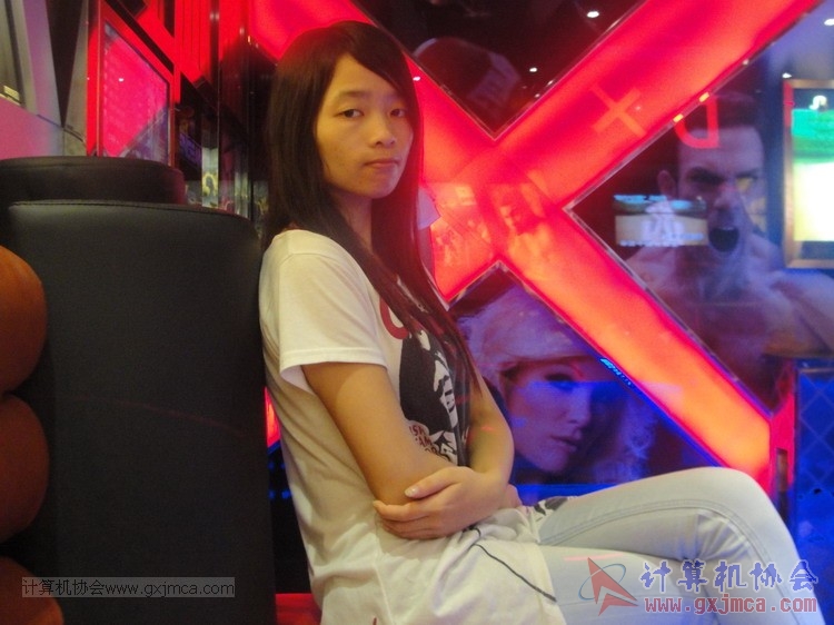 130601rsb28.JPG