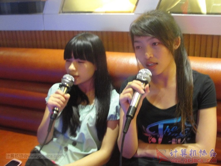 130601rsb35.JPG