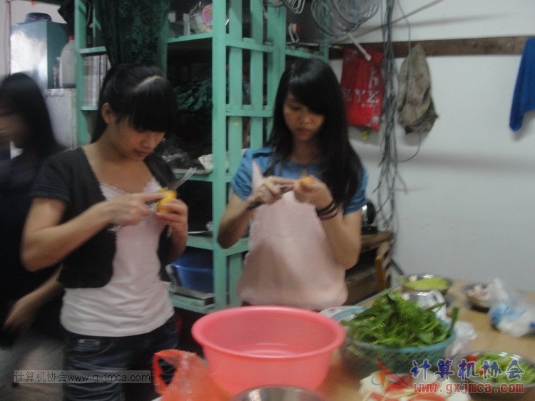 130531wlb01.JPG