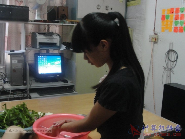 130531wlb04.JPG