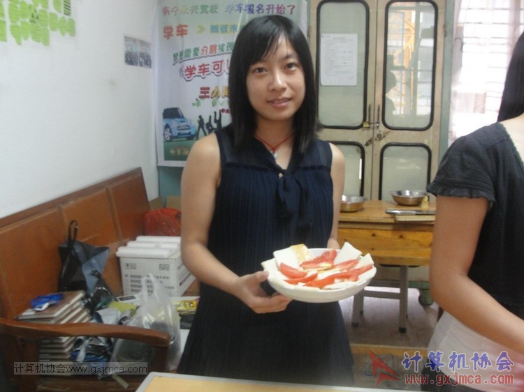 130531wlb12.JPG