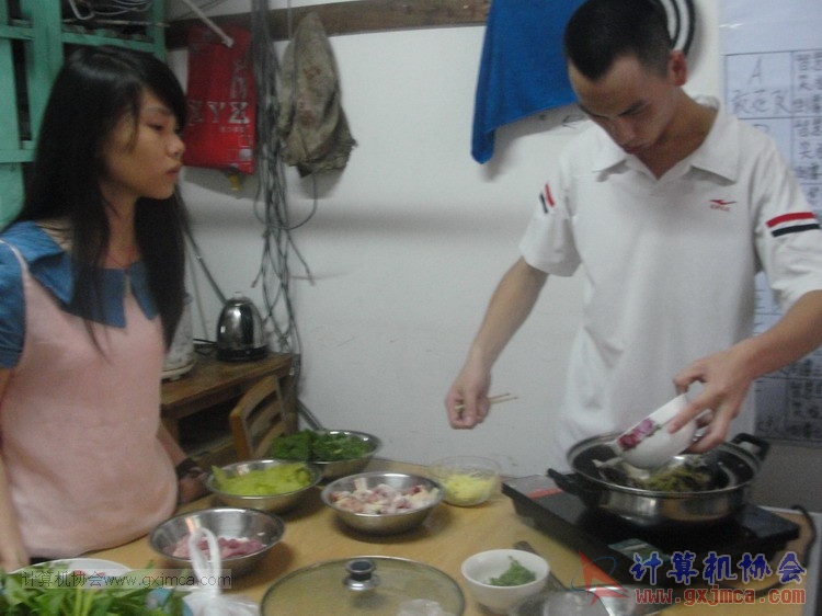 130531wlb11.JPG