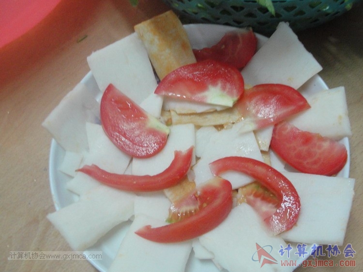 130531wlb09.JPG