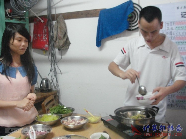 130531wlb15.JPG