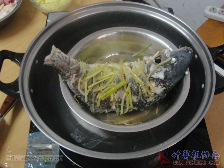 130531wlb14.JPG