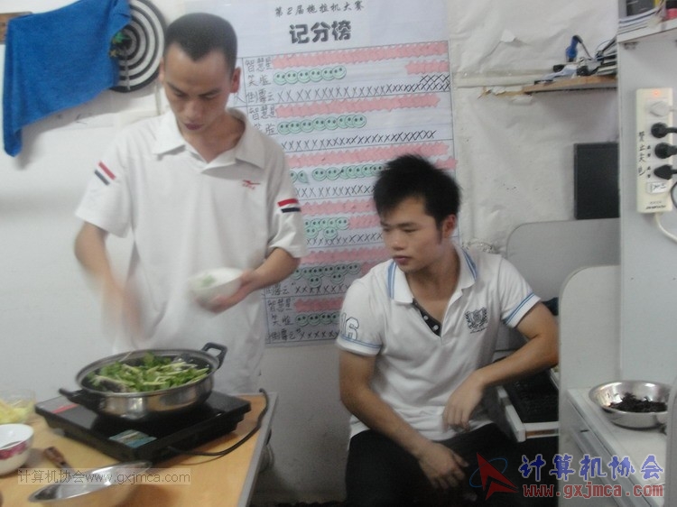 130531wlb17.JPG