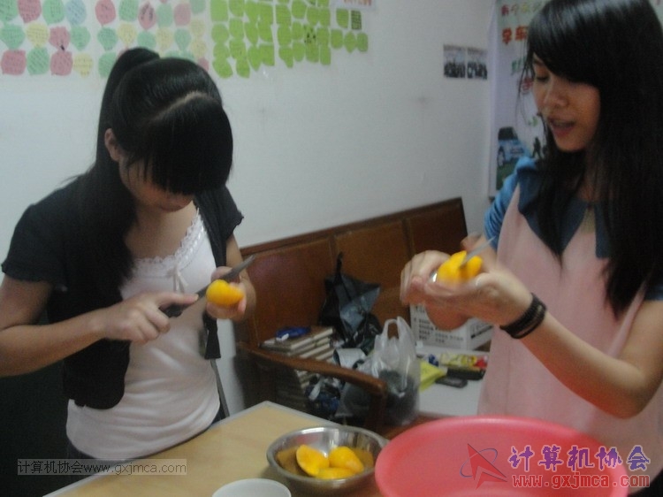 130531wlb20.JPG