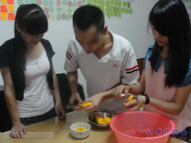 130531wlb22.JPG