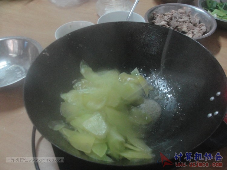 130531wlb27.JPG