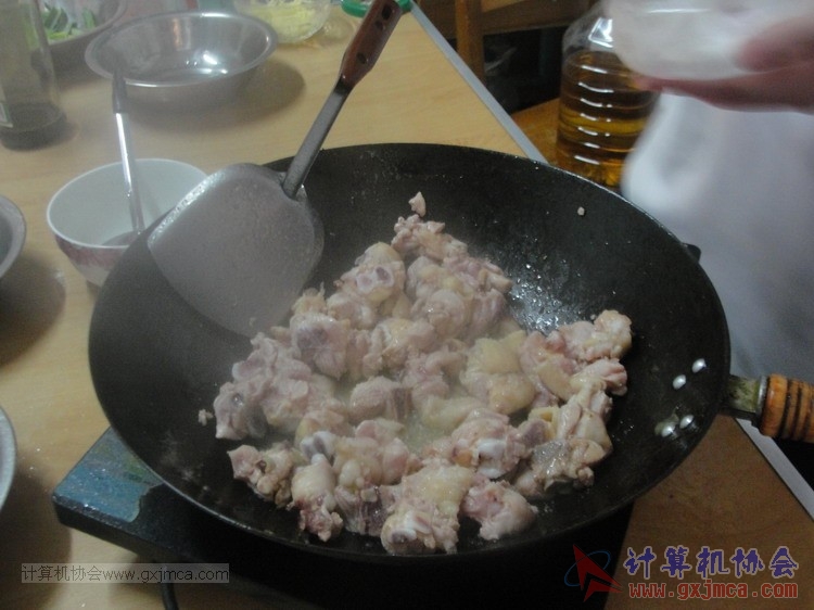 130531wlb31.JPG