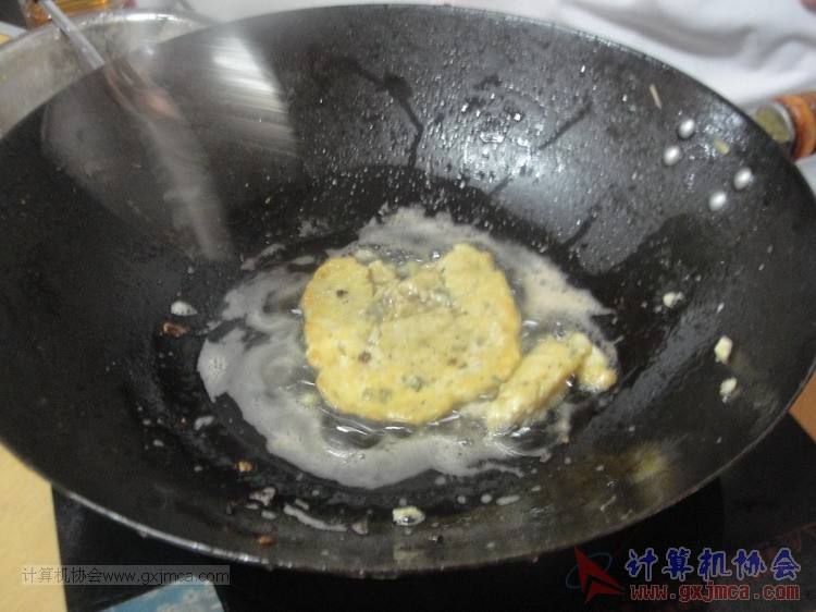 130531wlb48.JPG