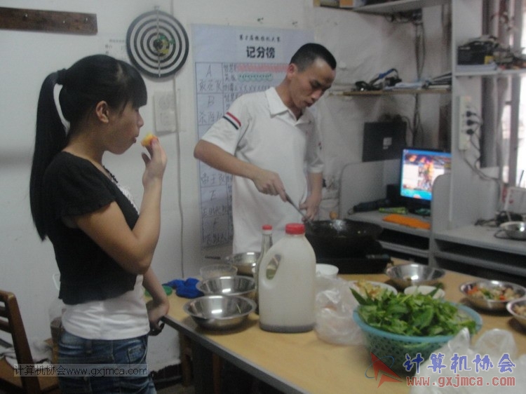 130531wlb49.JPG