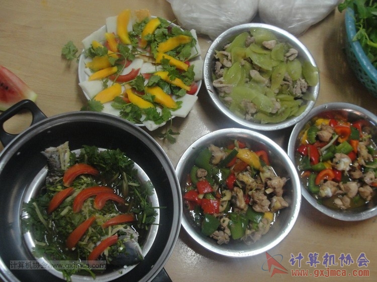 130531wlb57.JPG
