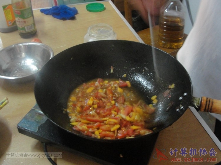 130531wlb66.JPG