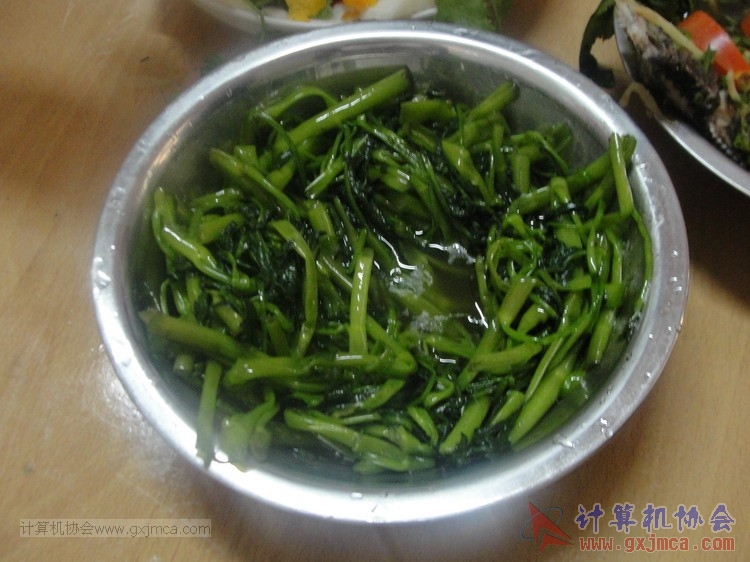 130531wlb69.JPG