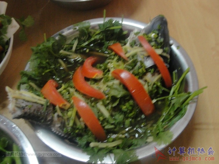 130531wlb70.JPG