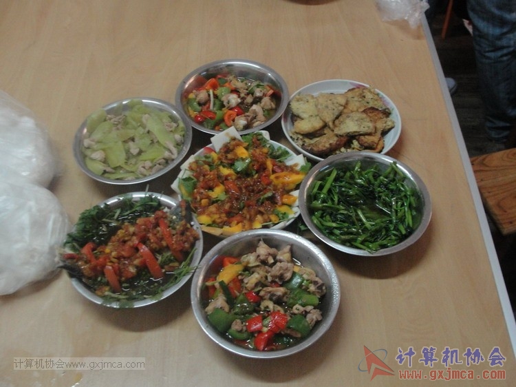 130531wlb77.JPG