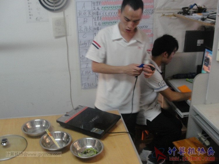 130531wlb80.JPG