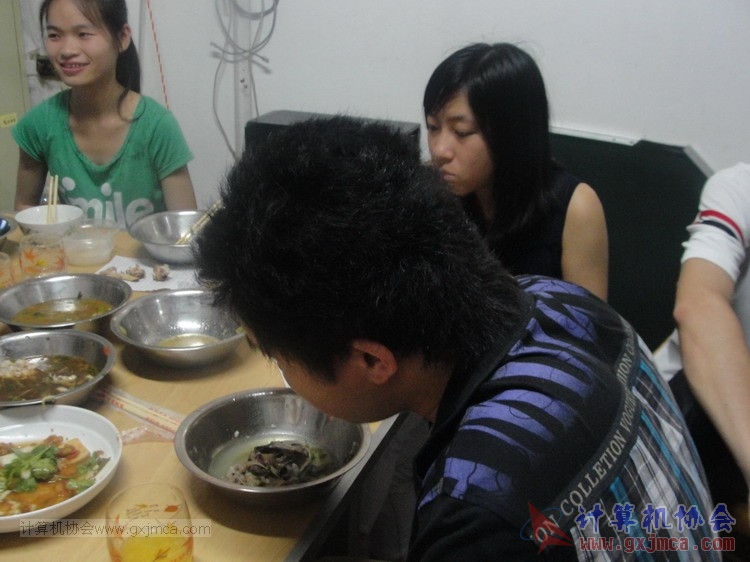 130531wlb86.JPG