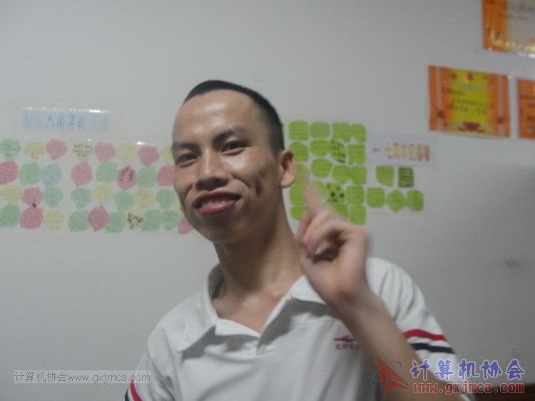 130531wlb88.JPG