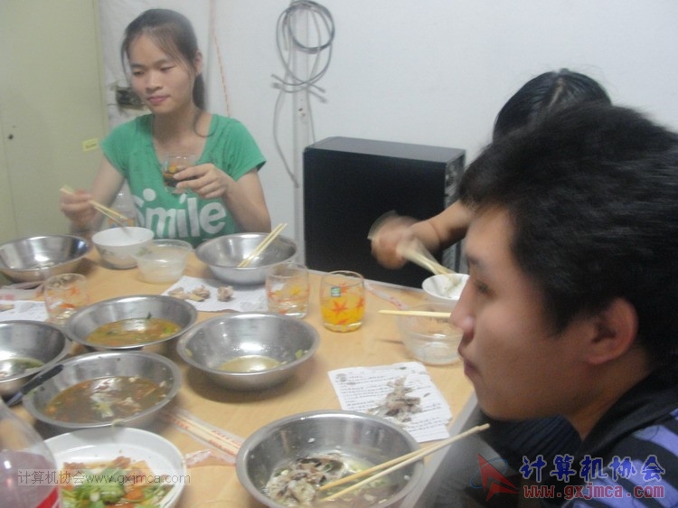 130531wlb91.JPG