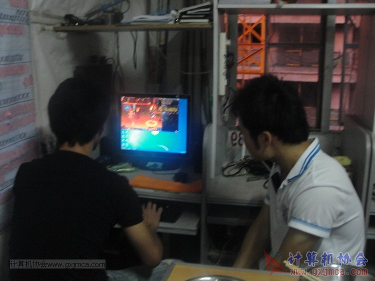 130531wlb89.JPG