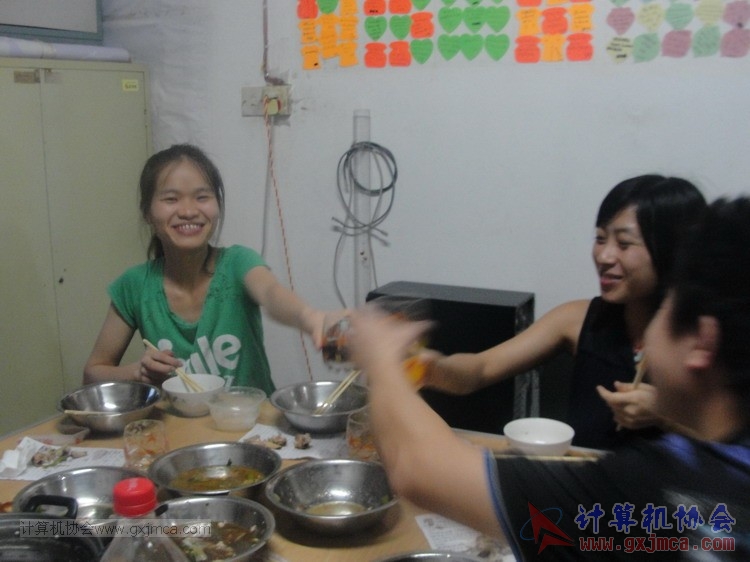 130531wlb90.JPG