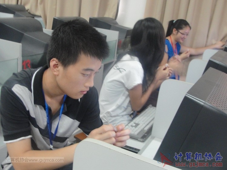 130604px04.JPG