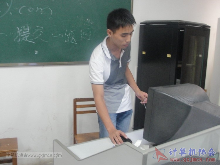 130604px09.JPG