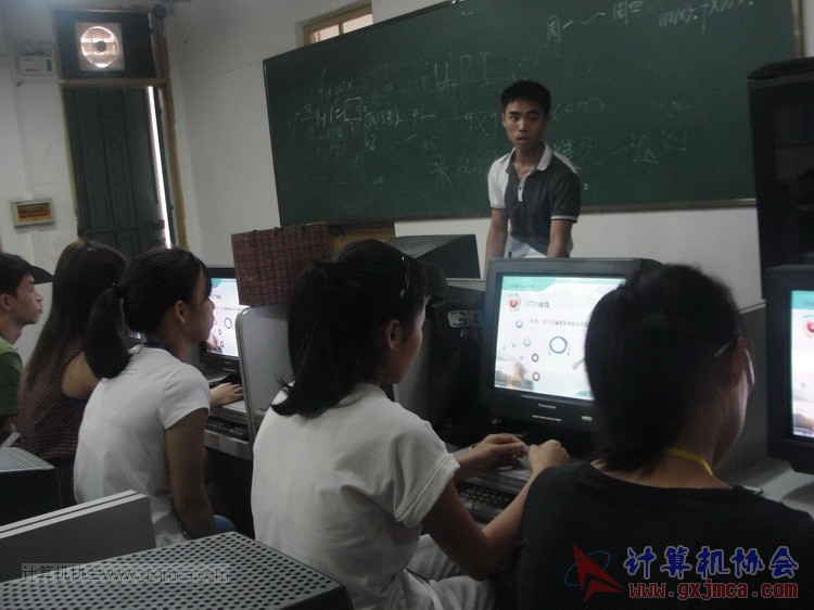 130604px06.JPG