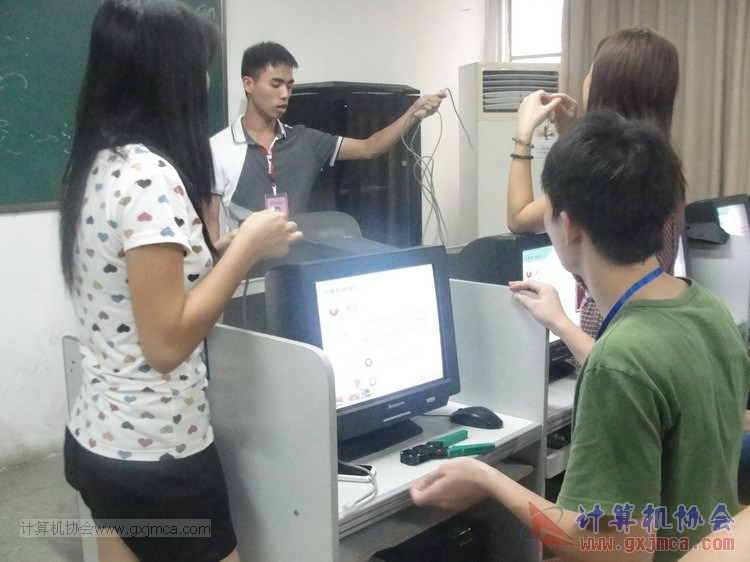 130604px11.JPG