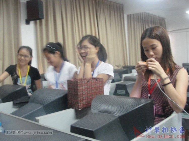 130604px13.JPG