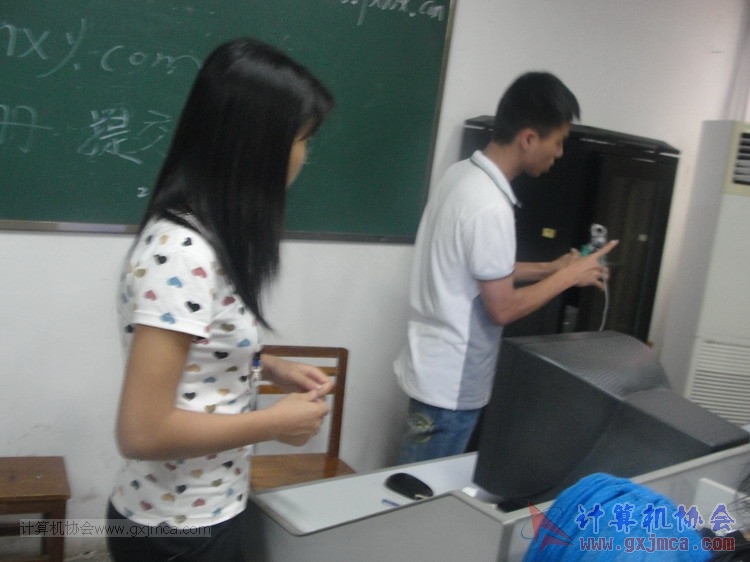 130604px16.JPG