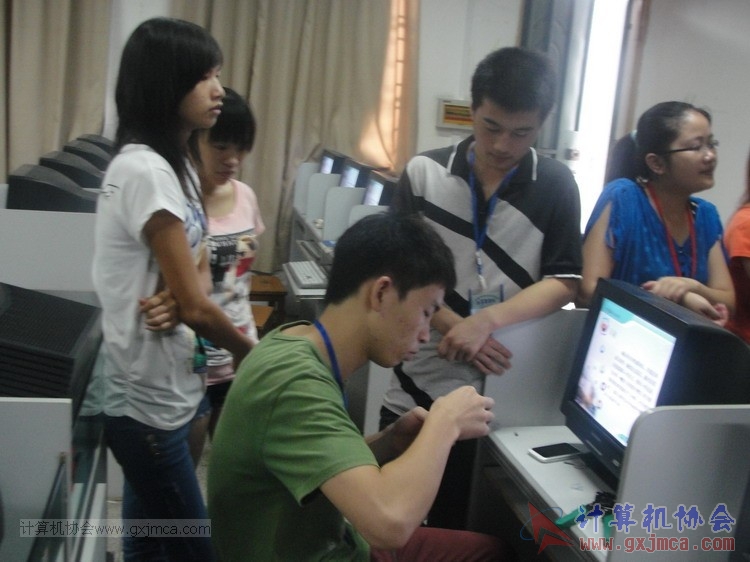 130604px25.JPG