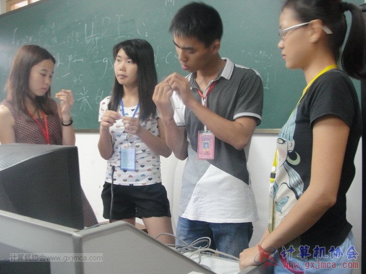 130604px27.JPG