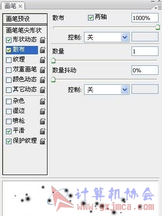 0.jpg