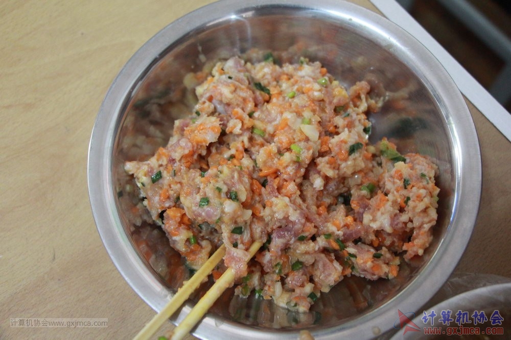 130612ca002.JPG