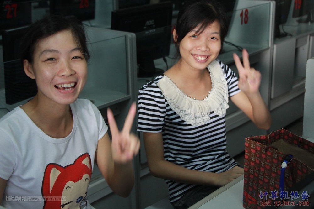 130612ca004.JPG